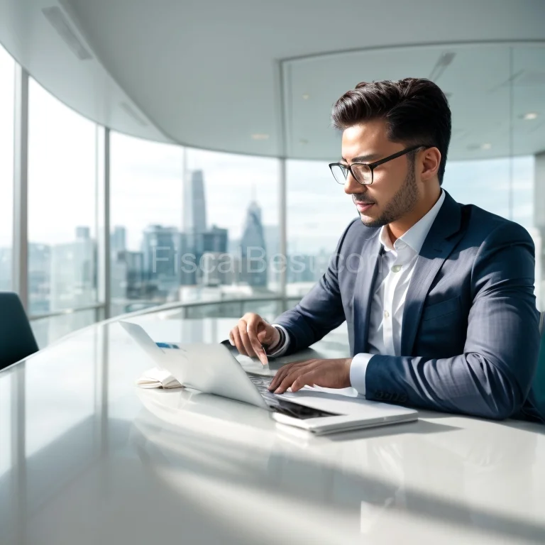 Effective Safeguards