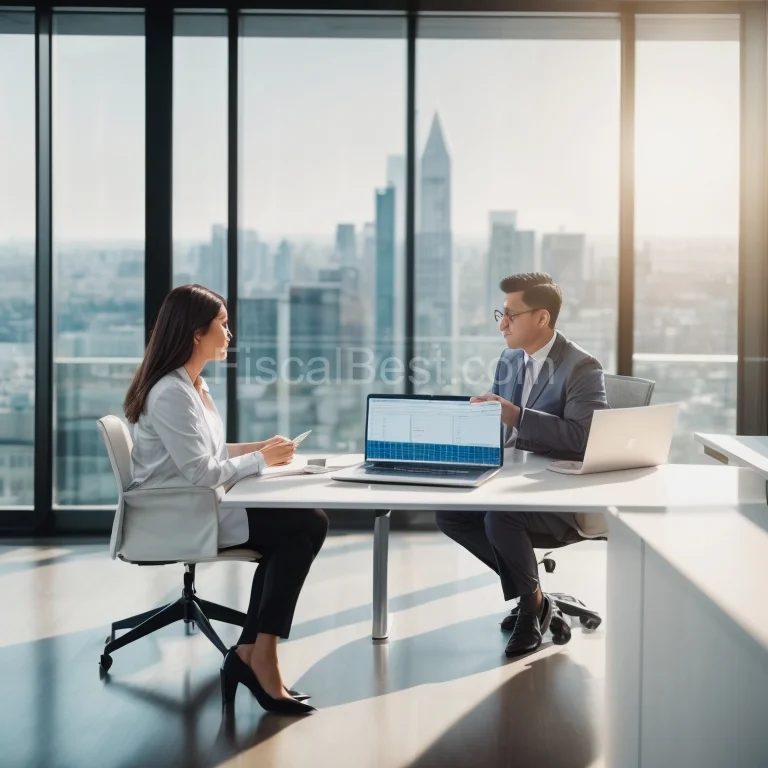 Performance Analytics